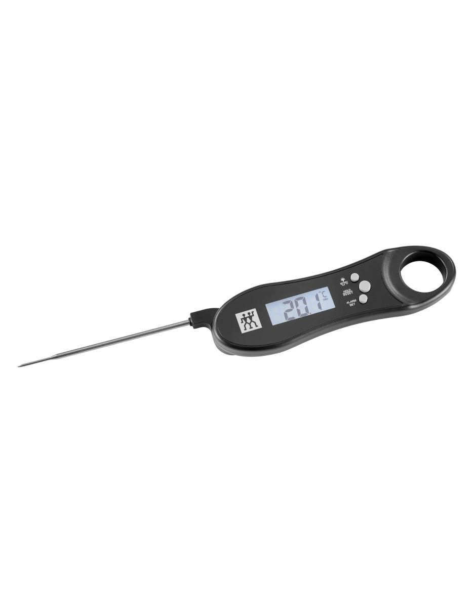 Termómetro digital para cocina 2