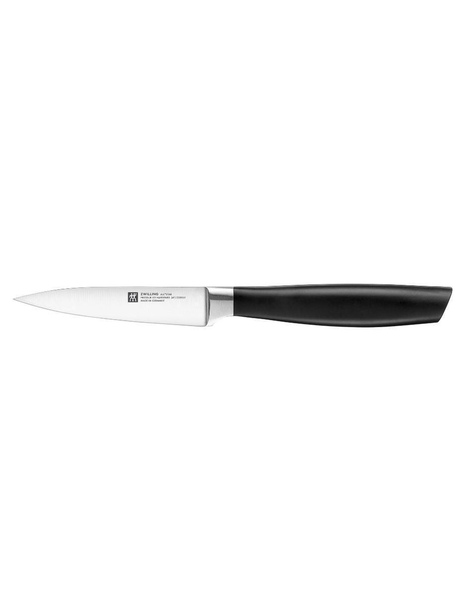 Cuchillo para verduras All Star 1 piezas Cuchillo para verduras All Star 1 piezas