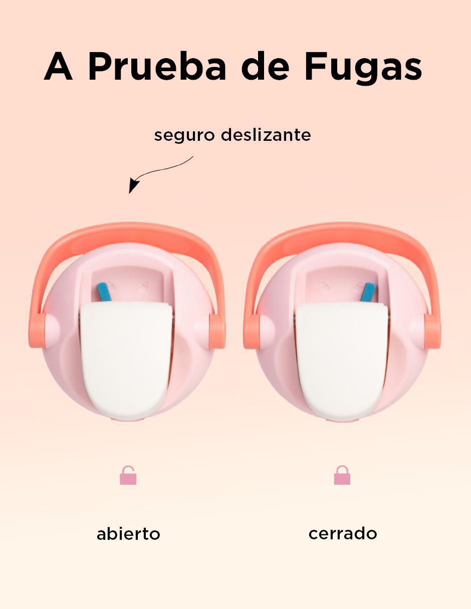 Rosa claro