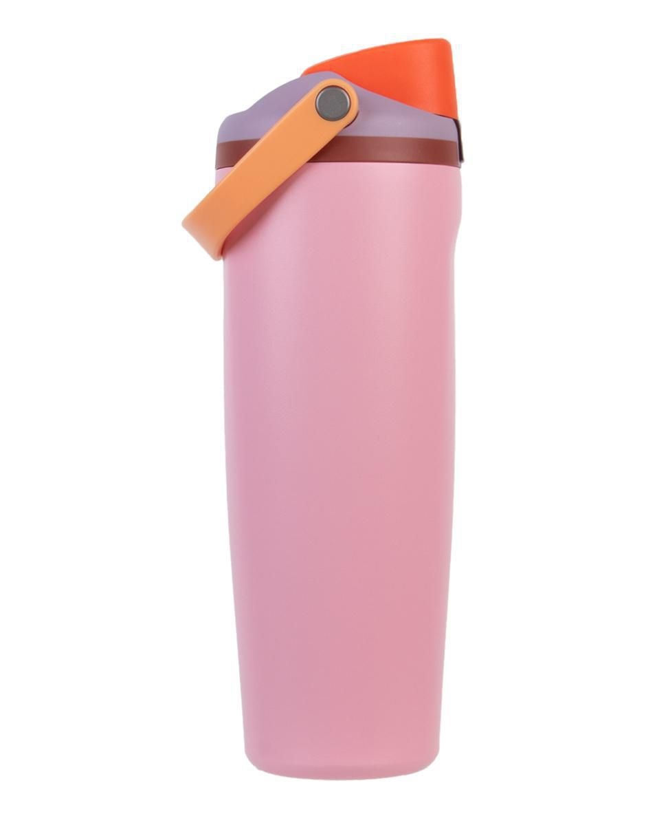 Rosa brillante 4