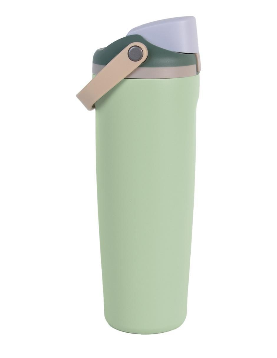 Verde azulado 1