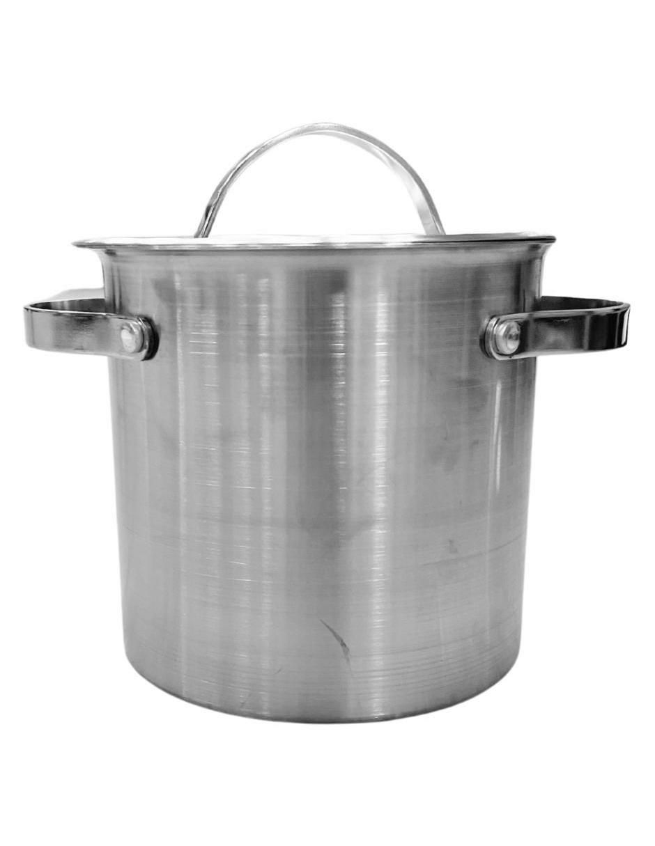 Olla 3