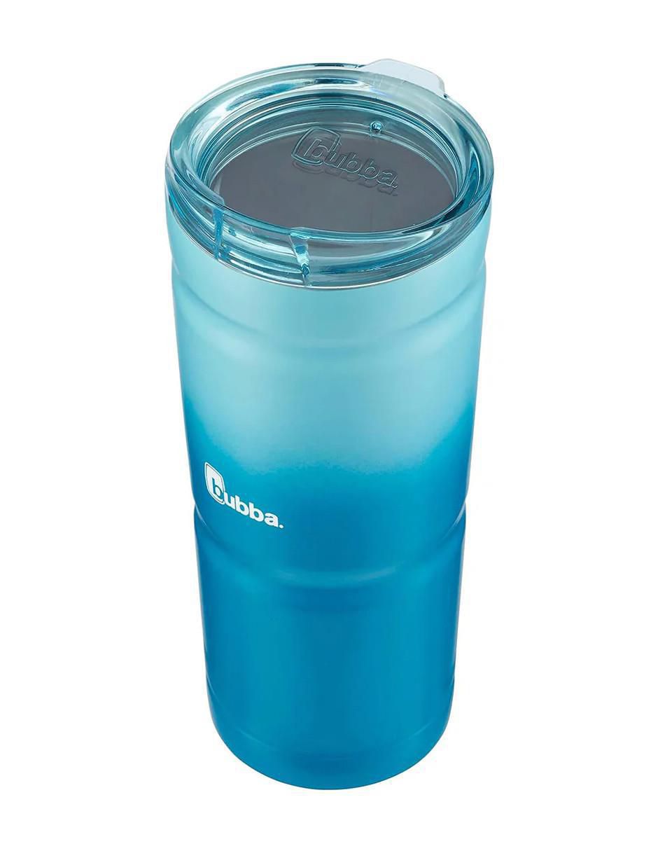 Termo con tapa a presión 710 ml 3