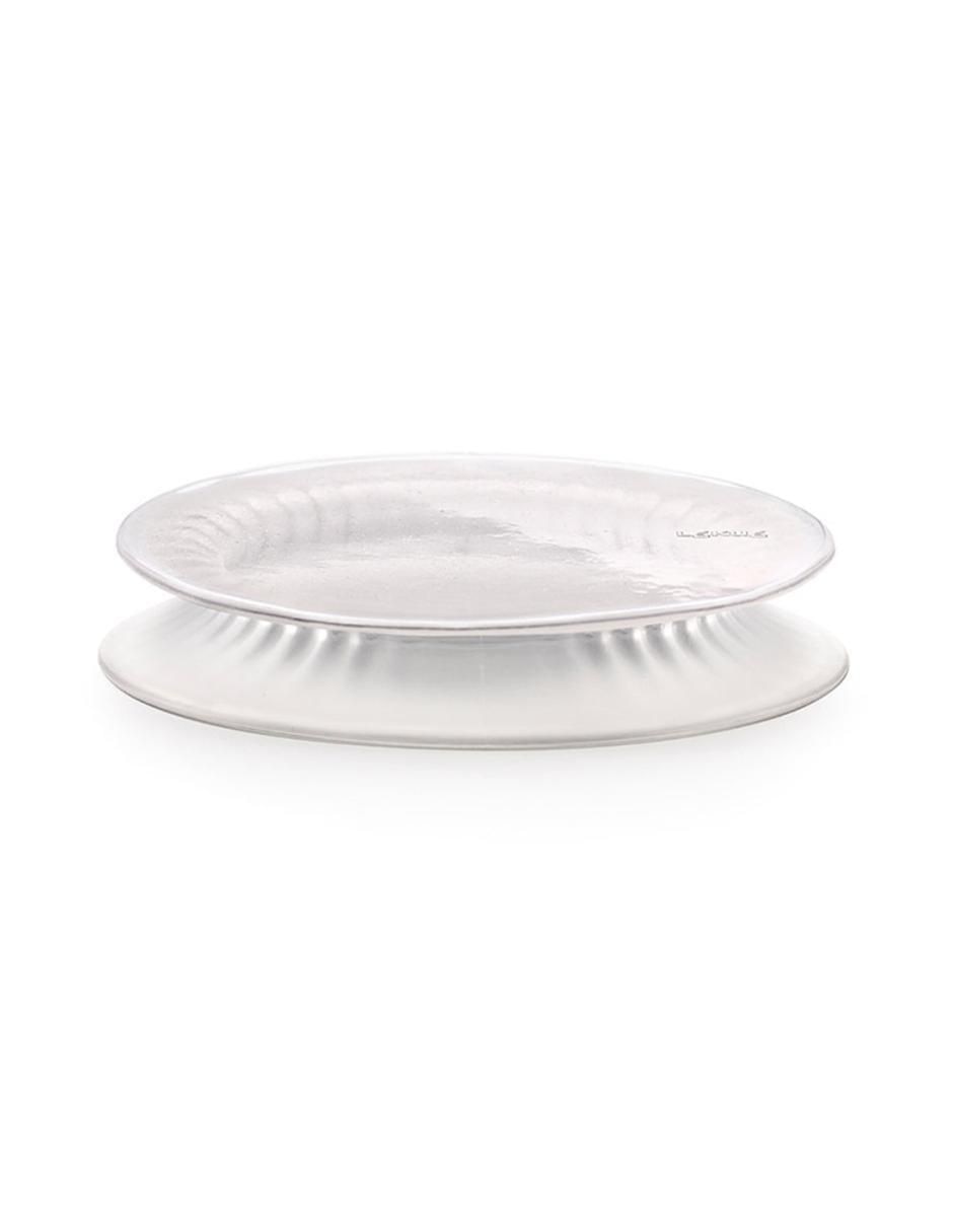 Tapa 1
