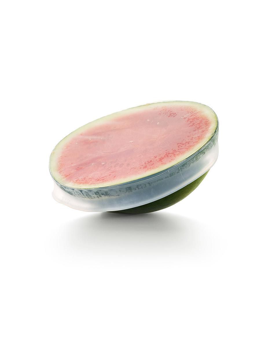 Tapa 2