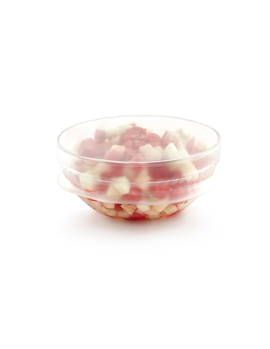 Tapa 4