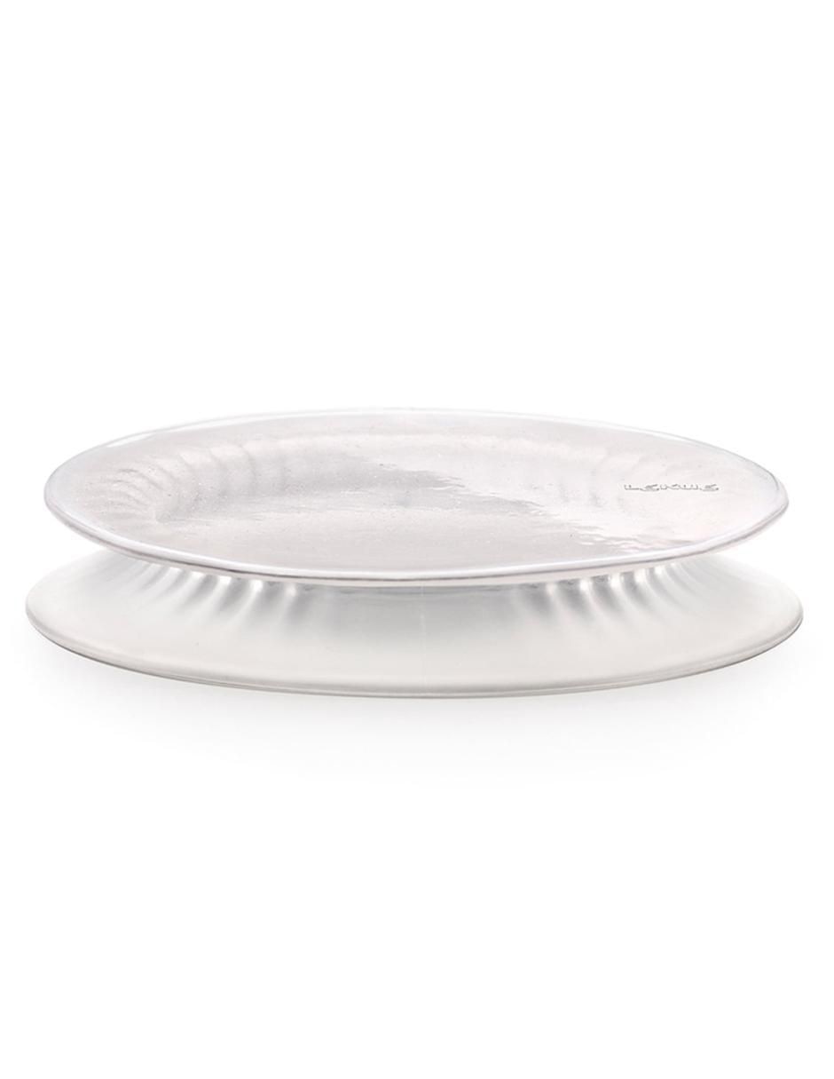 Tapa