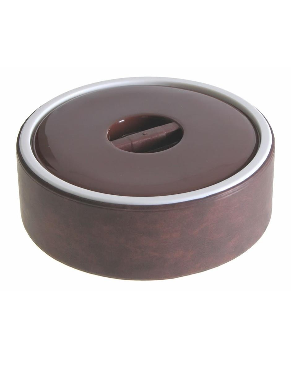 Tortillero Microtérmico 20 cm