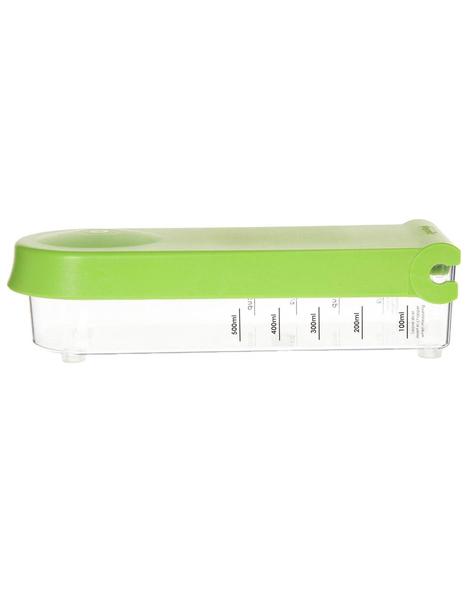 Cortador multiusos 3