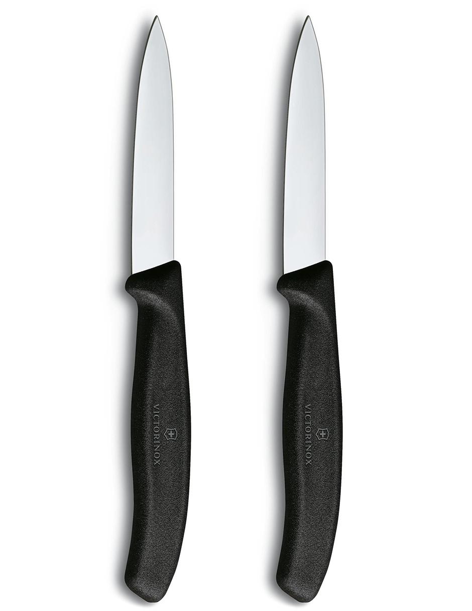 cuchillos